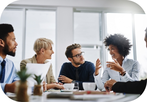 atendimento ao cliente b2b