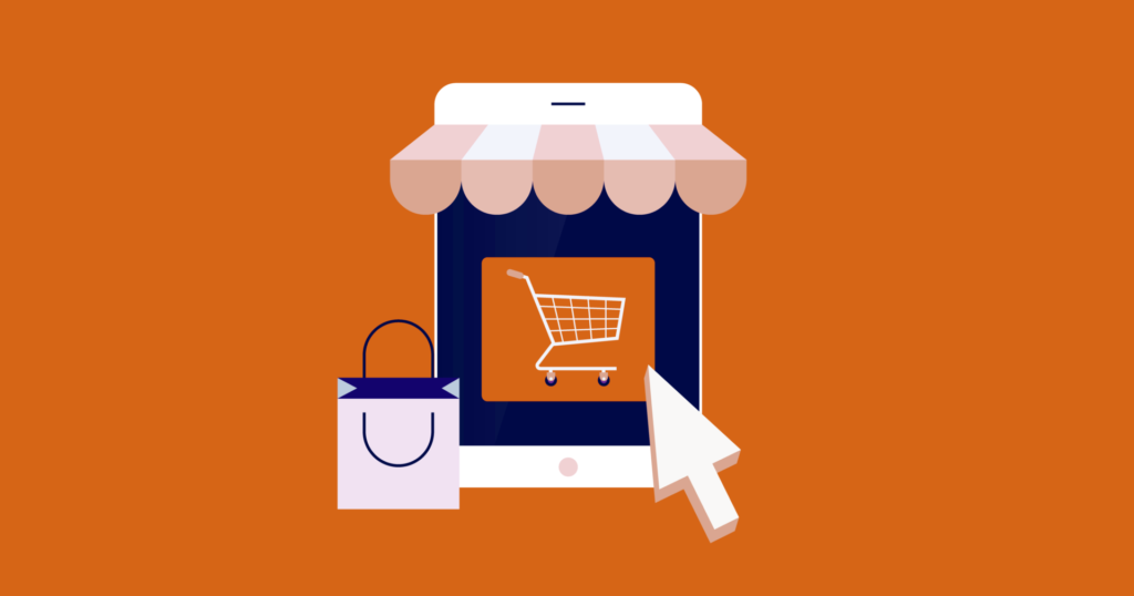 Catálogo virtual, catálogo impresso ou e-commerce B2B? Qual é o melhor produto para sua empresa?