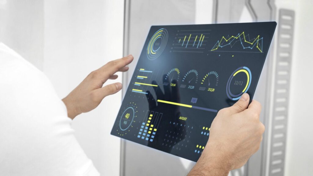 digitalizacao-de-empresas