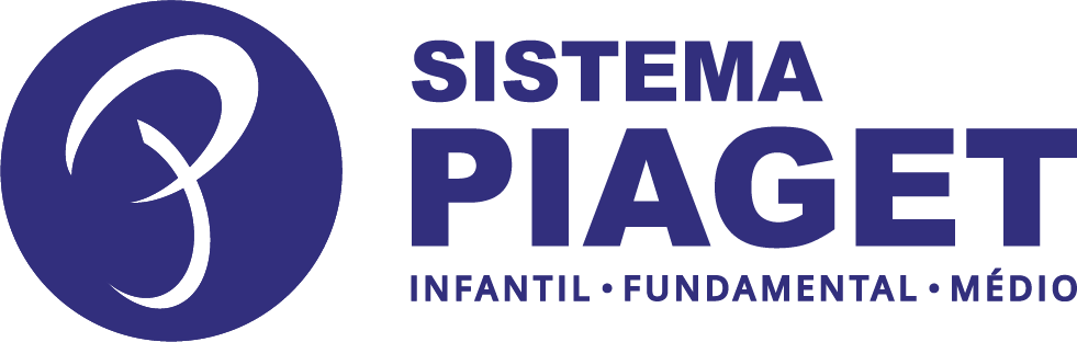 Sistema Piaget