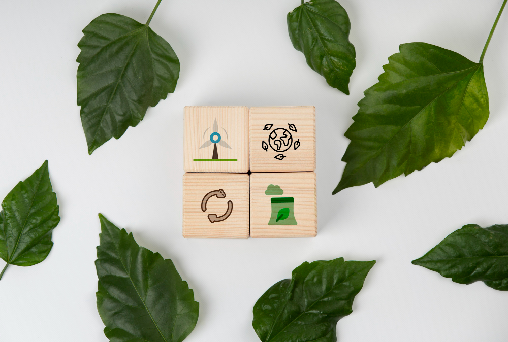 Ecodesign