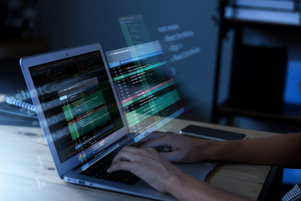 Como aplicar inteligência artificial em sua empresa e impulsionar o negócio