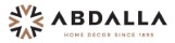 Cliente da Zaub - Sistema de automação de pedidos e e-commerce B2B