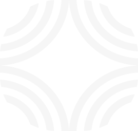 Ícone da logo