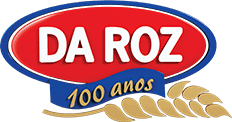 Da Roz