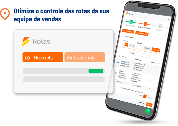 rota