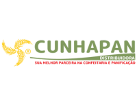 Logo Cunhapan-min
