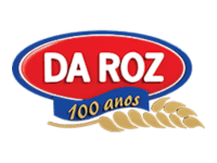 Logo Da Roz-min