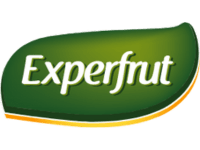 Logo Expergrut-min