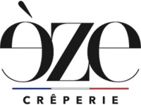 Logo Eze Creperia-min