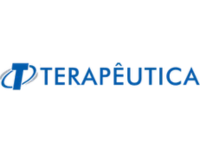 Logo Farmácia Terapeutica-min