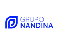 Logo Grupo Nandina-min