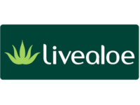 Logo Livealoe-min