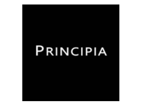 Logo Principia-min