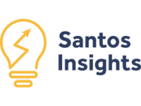 Logo Santos Insights-min