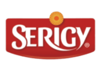 Logo Seregy-min