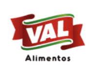 Logo Val Alimentos-min