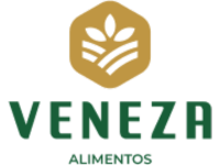 Logo Veneza Alimentos-min