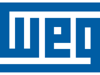 Logo Weg-min