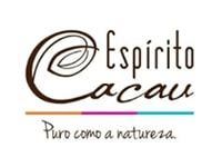 espcacau-logo