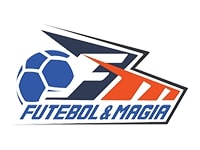 futebol-e-magia