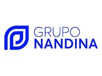 gruponadina-logo