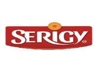 serigy-logo