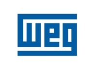 weg