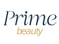 prime-min