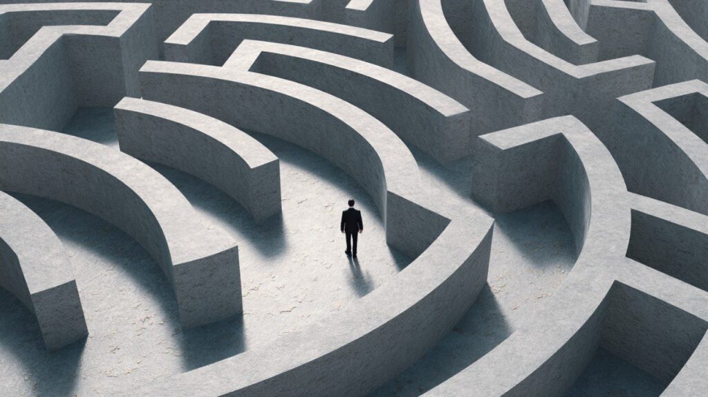 Vender muito não significa vender bem sem direcionamento da equipe de vendas