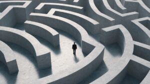 Vender muito não significa vender bem sem direcionamento da equipe de vendas