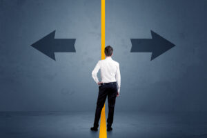 Governança comercial: como dar autonomia sem perder controle