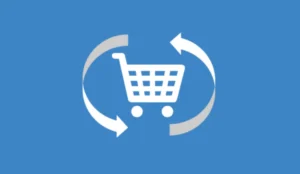 Recompra não acontece por sorte. Acontece por conveniência.