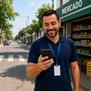 Como otimizar visitas e aumentar conversão por rota