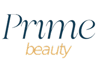 prime (1)