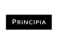 principia