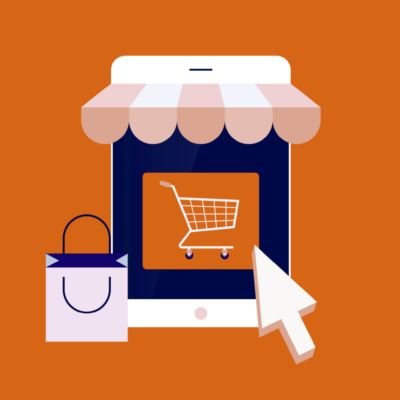Catálogo virtual, catálogo impresso ou e-commerce B2B? Qual é o melhor produto para sua empresa?
