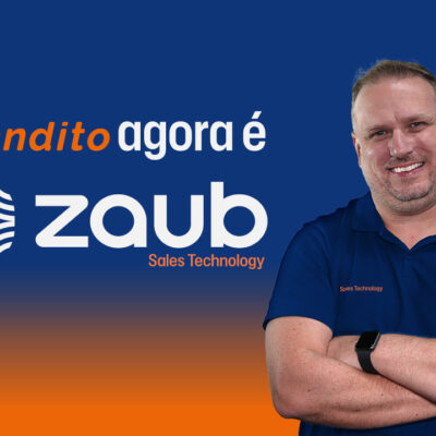 ZB-02425-YouTube-THUMBNAIL