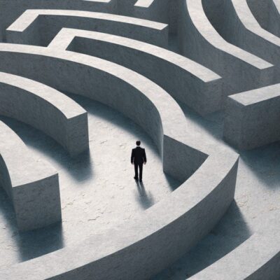 Vender muito não significa vender bem sem direcionamento da equipe de vendas