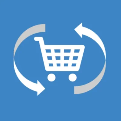 Recompra não acontece por sorte. Acontece por conveniência.