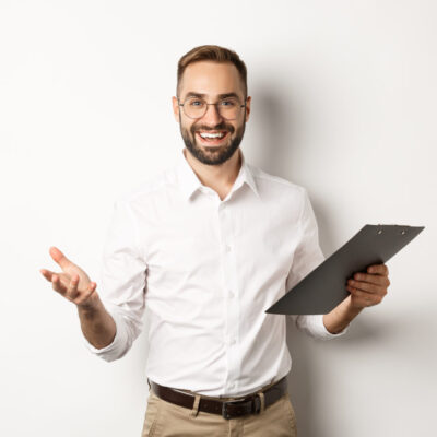 Produtos mais fáceis de vender