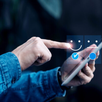 Customer Experience (CX)