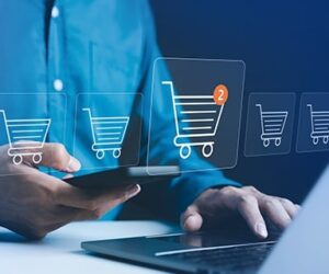 commerce2