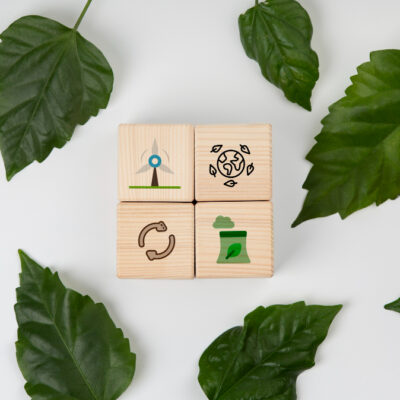 Ecodesign
