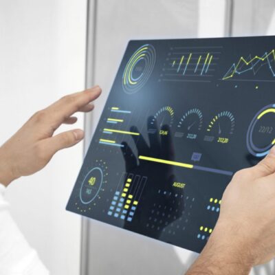 digitalizacao-de-empresas