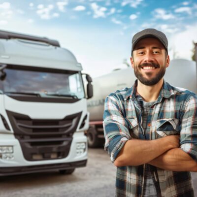 supply chain, cadeia de suprimentos
