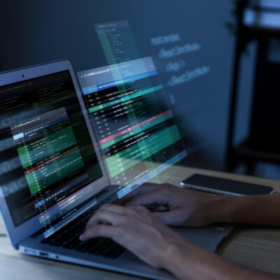 Como aplicar inteligência artificial em sua empresa e impulsionar o negócio