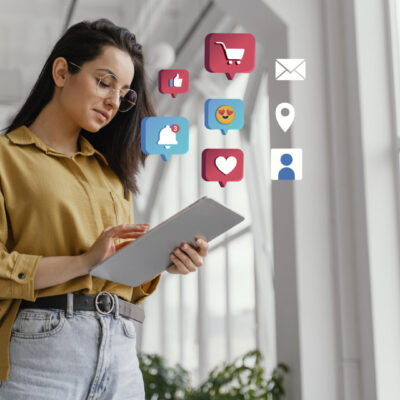 inbound marketing