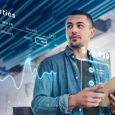transformação digital nas empresas exige inteligência e conhecimento em ferramentas digitais