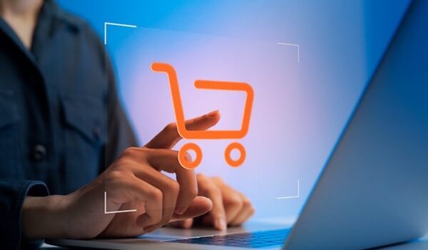 zaub-commerce-img